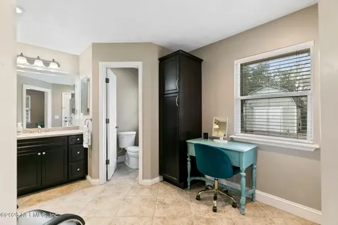2320 Holly Leaf Lane Orange Park FL 32073