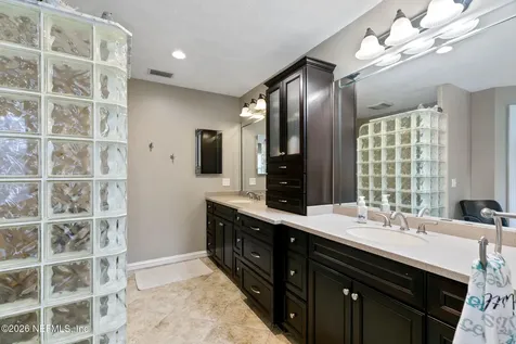 2320 Holly Leaf Lane Orange Park FL 32073