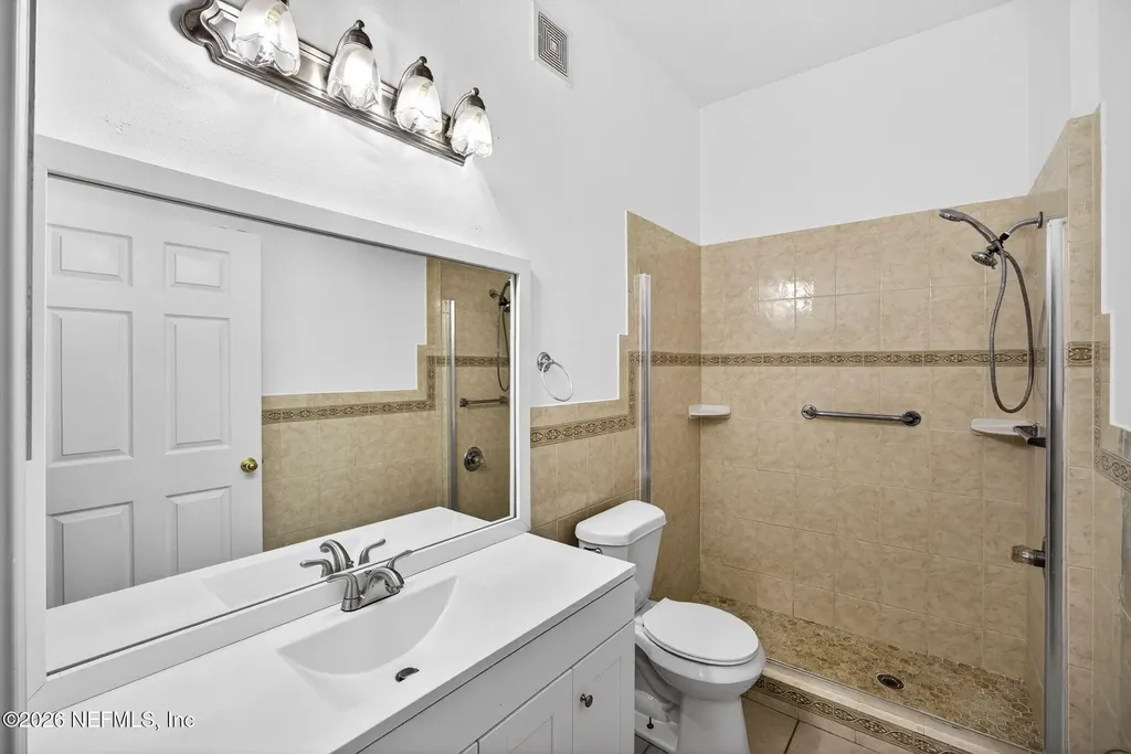 6111 Maggies Circle Jacksonville FL 32244