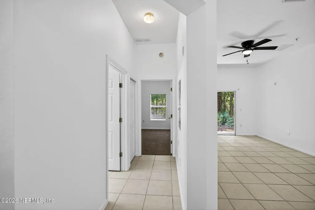 6111 Maggies Circle Jacksonville FL 32244