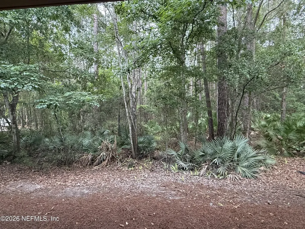 6111 Maggies Circle Jacksonville FL 32244