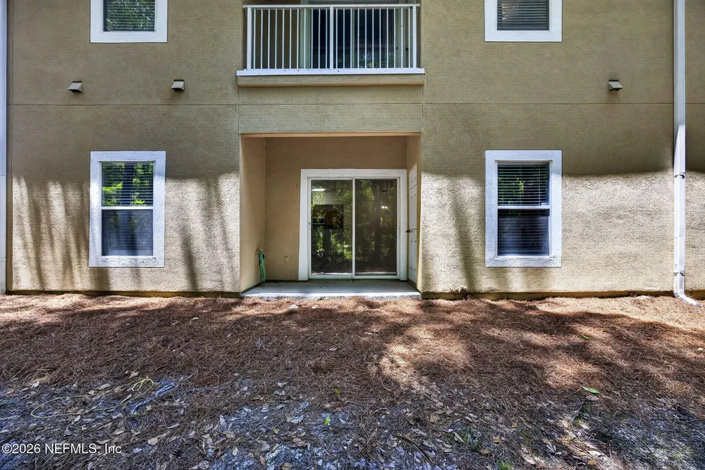 6111 Maggies Circle Jacksonville FL 32244
