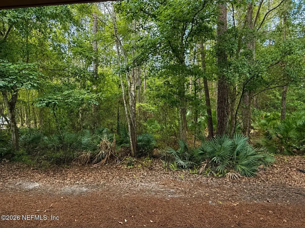 6111 Maggies Circle Jacksonville FL 32244