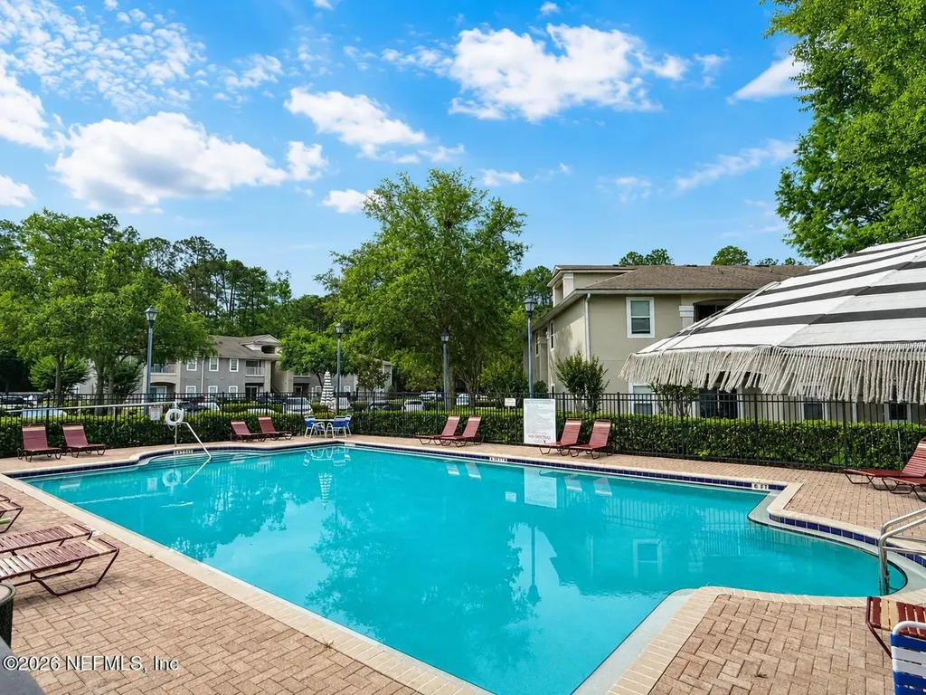 6111 Maggies Circle Jacksonville FL 32244