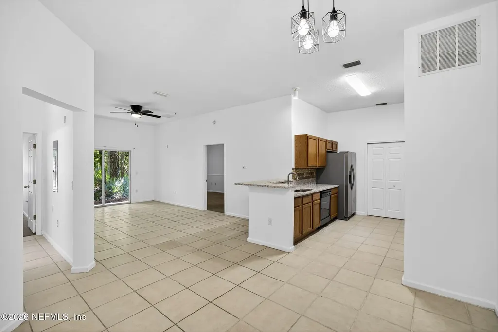 6111 Maggies Circle Jacksonville FL 32244