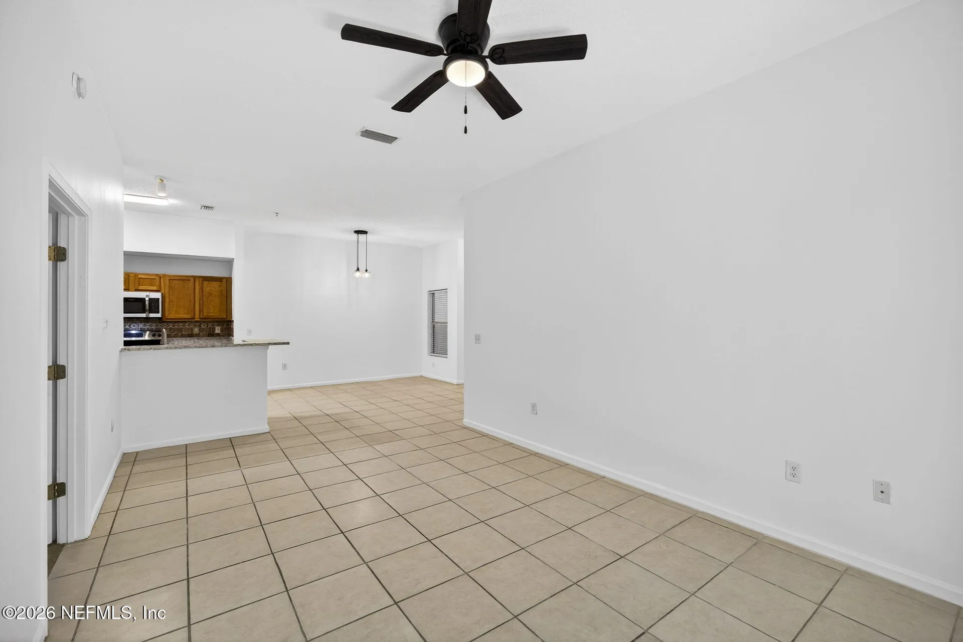 6111 Maggies Circle Jacksonville FL 32244
