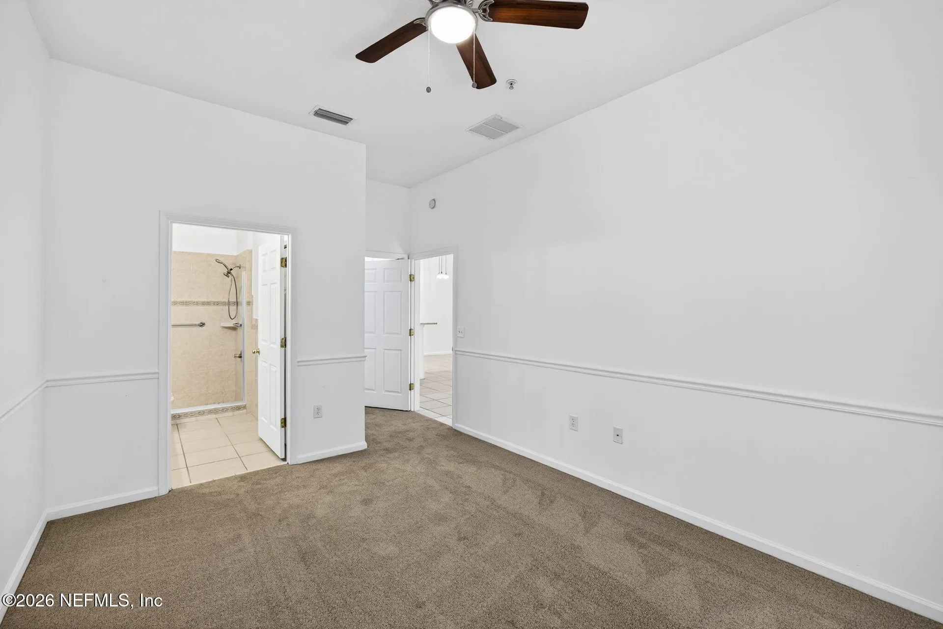 6111 Maggies Circle Jacksonville FL 32244