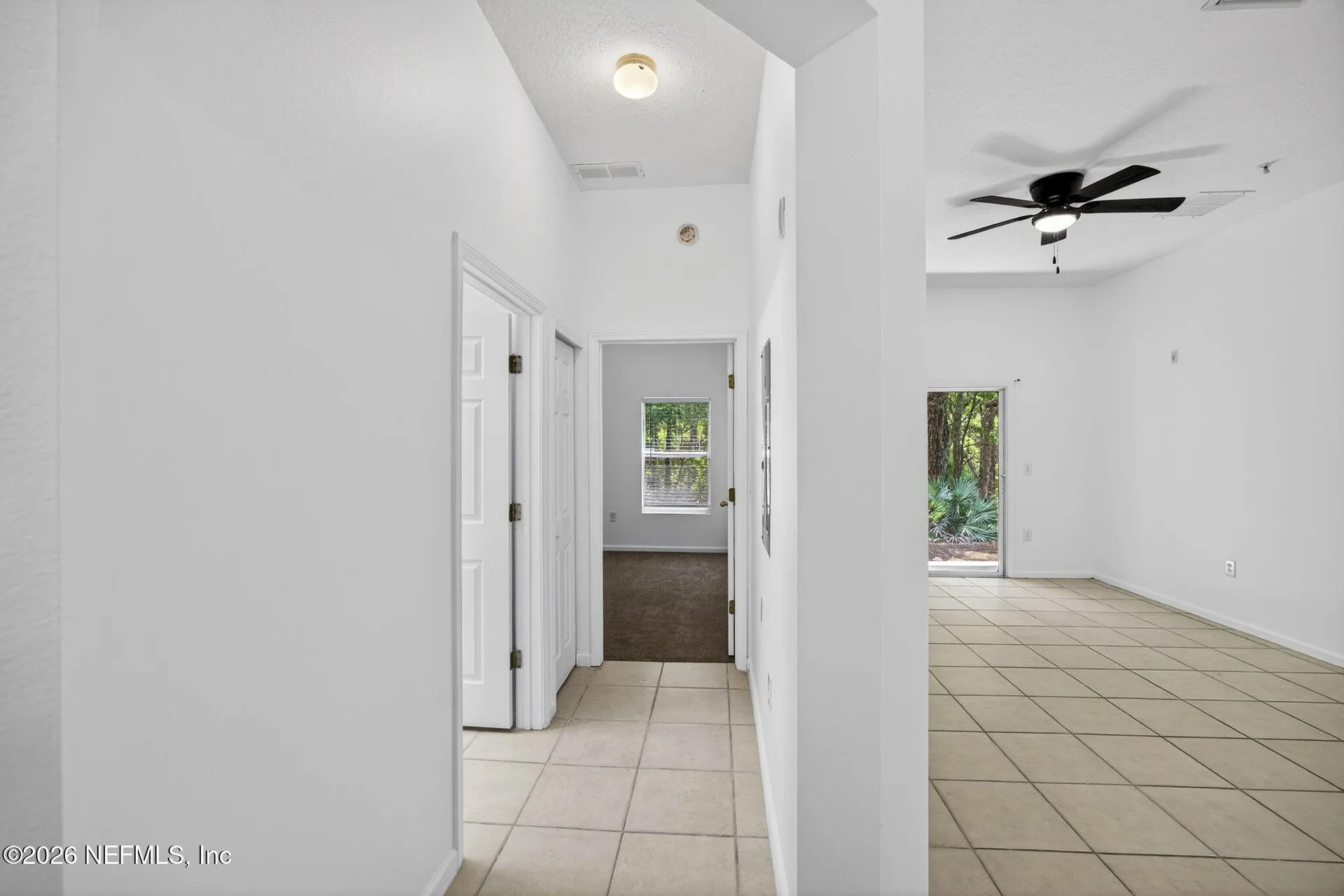 6111 Maggies Circle Jacksonville FL 32244