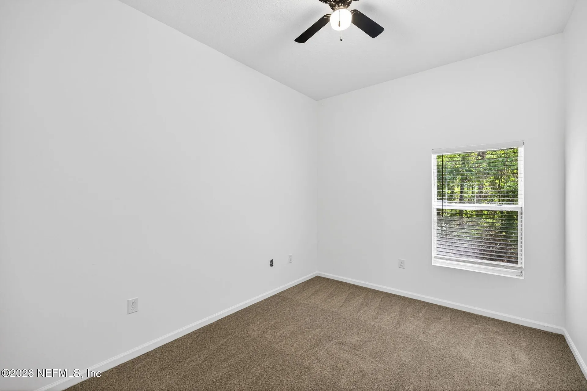 6111 Maggies Circle Jacksonville FL 32244