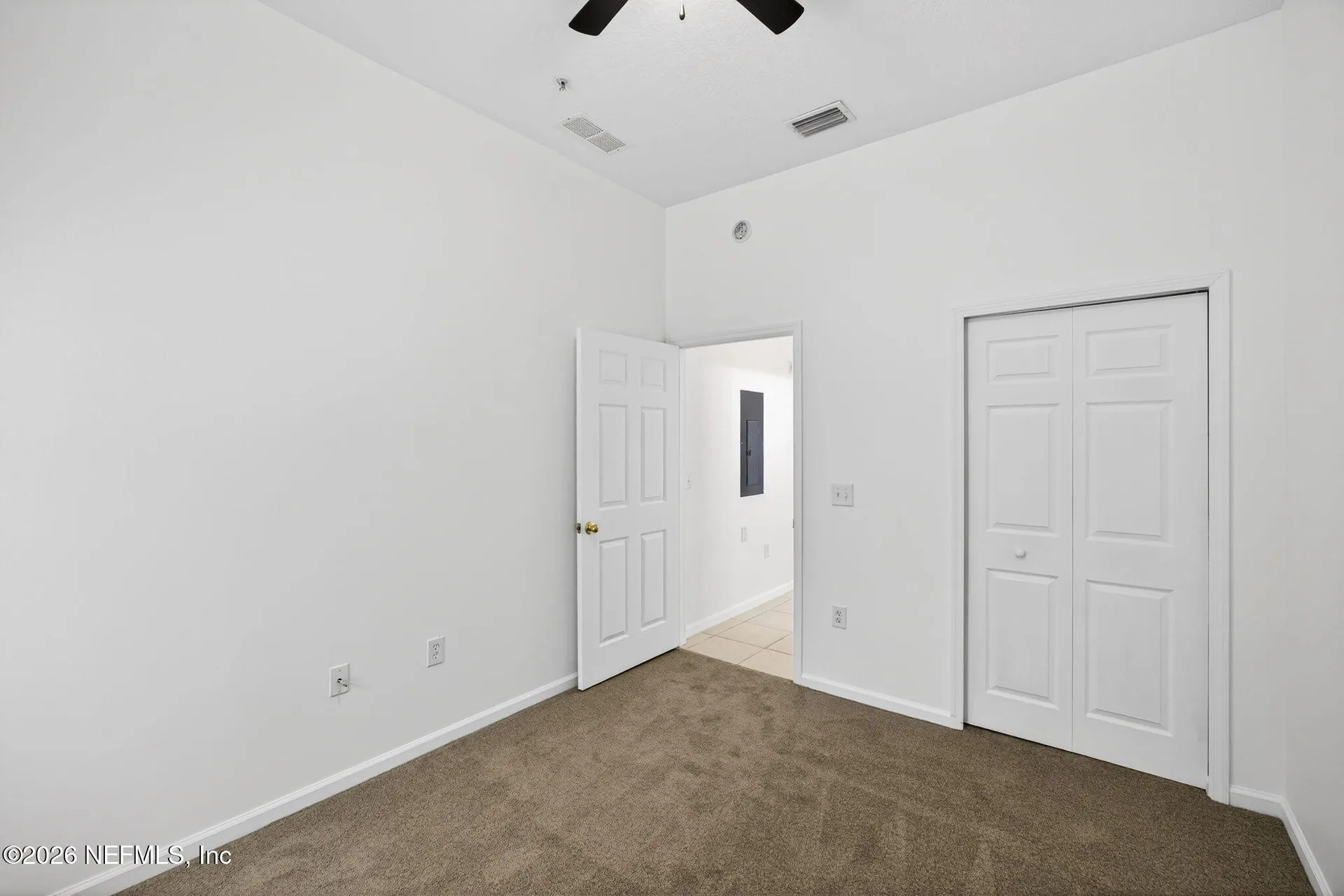 6111 Maggies Circle Jacksonville FL 32244