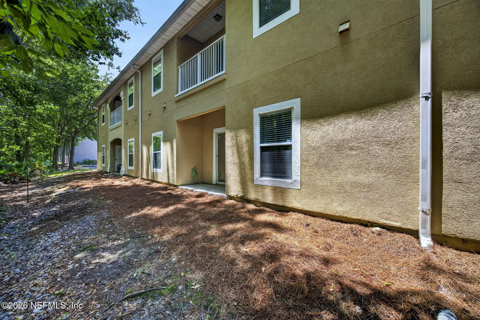 6111 Maggies Circle Jacksonville FL 32244