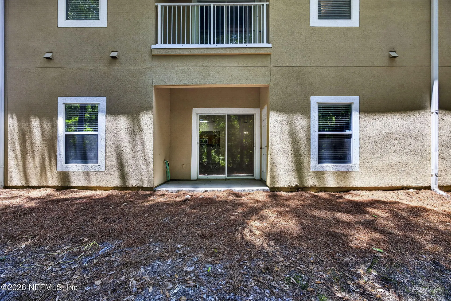 6111 Maggies Circle Jacksonville FL 32244
