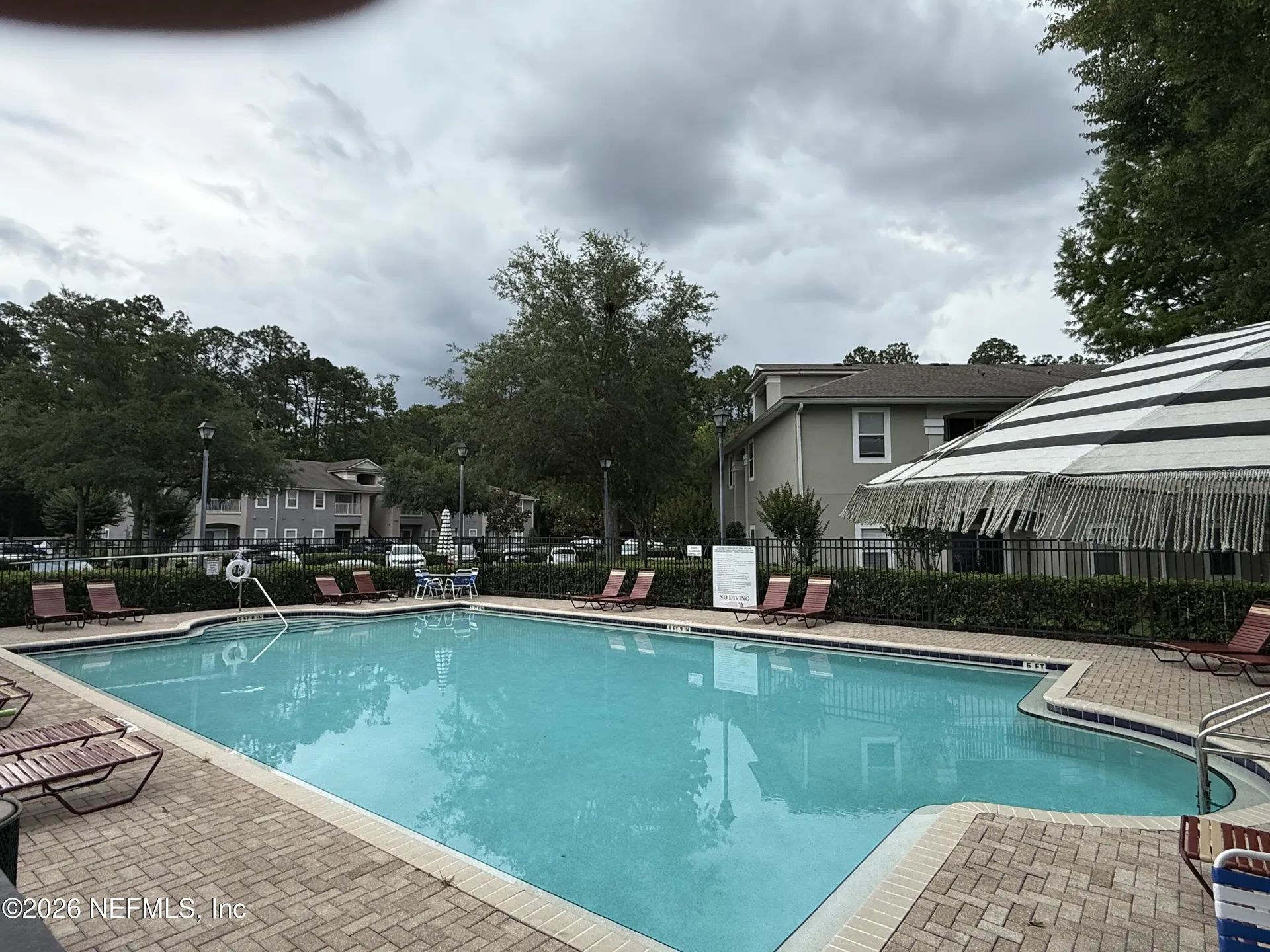 6111 Maggies Circle Jacksonville FL 32244