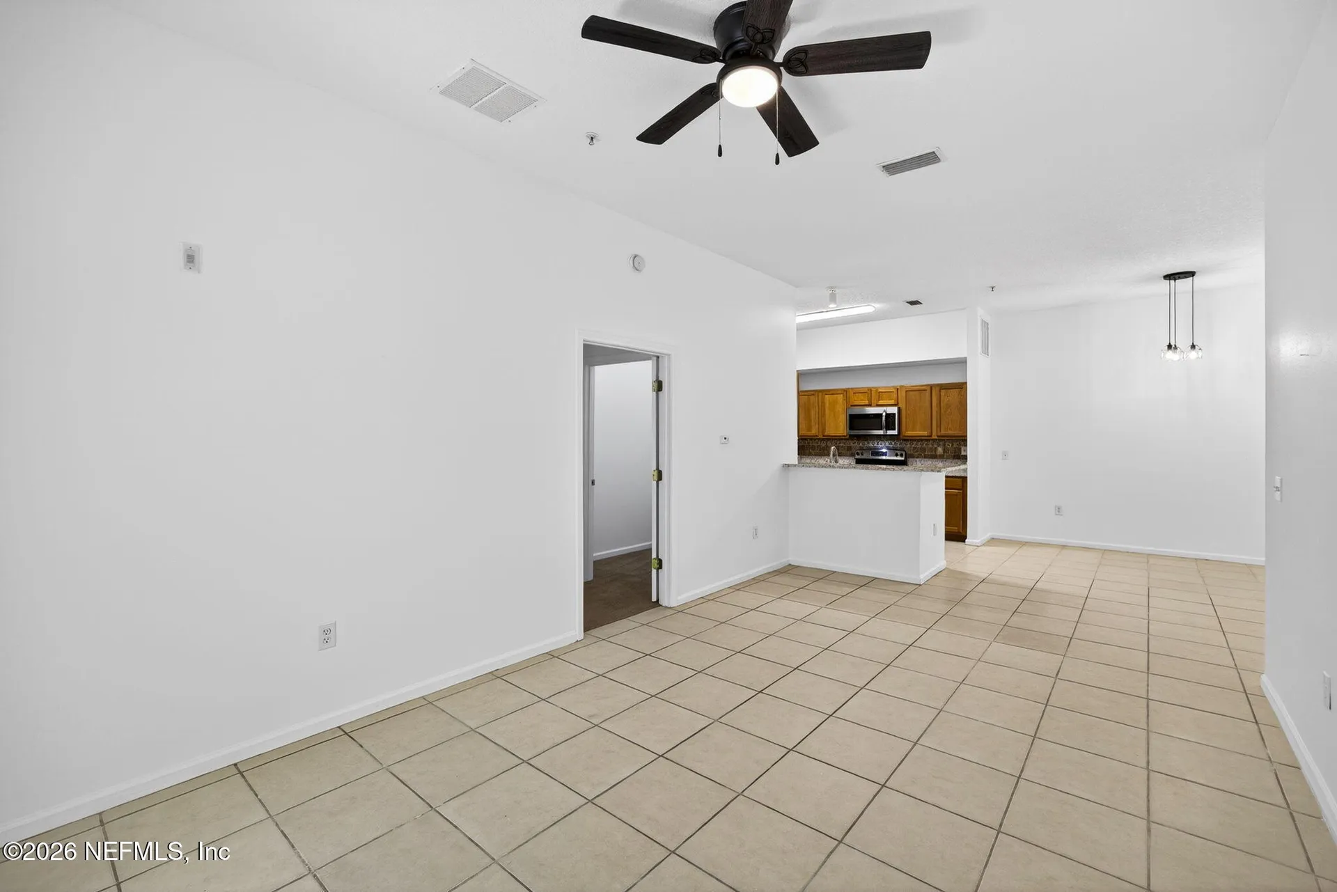 6111 Maggies Circle Jacksonville FL 32244