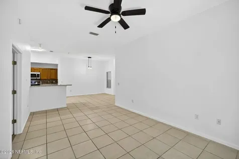 6111 Maggies Circle Jacksonville FL 32244