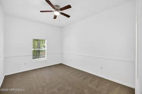 6111 Maggies Circle Jacksonville FL 32244