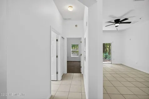 6111 Maggies Circle Jacksonville FL 32244