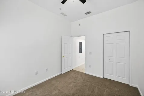 6111 Maggies Circle Jacksonville FL 32244