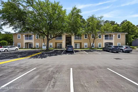 6111 Maggies Circle Jacksonville FL 32244