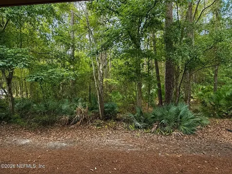 6111 Maggies Circle Jacksonville FL 32244