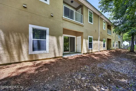 6111 Maggies Circle Jacksonville FL 32244