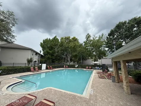 6111 Maggies Circle Jacksonville FL 32244