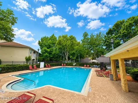 6111 Maggies Circle Jacksonville FL 32244