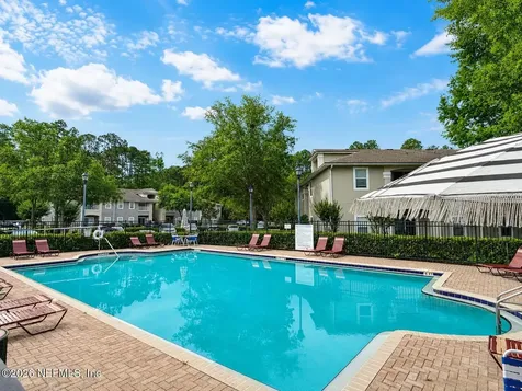 6111 Maggies Circle Jacksonville FL 32244