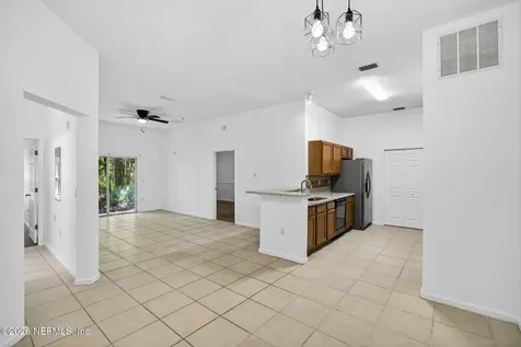 6111 Maggies Circle Jacksonville FL 32244