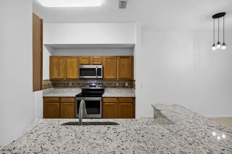 6111 Maggies Circle Jacksonville FL 32244
