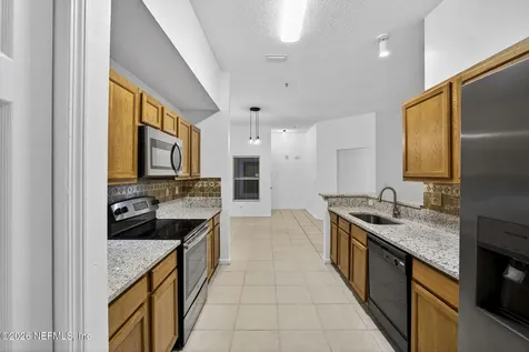 6111 Maggies Circle Jacksonville FL 32244