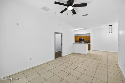 6111 Maggies Circle Jacksonville FL 32244