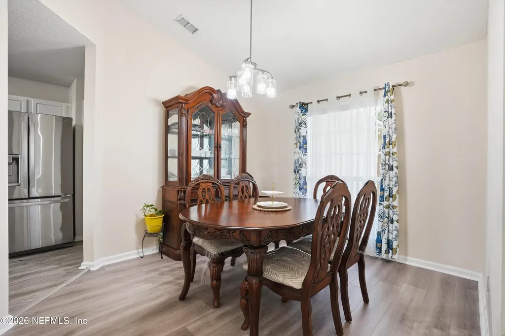 2130 Knottingham Trace Lane Jacksonville FL 32246