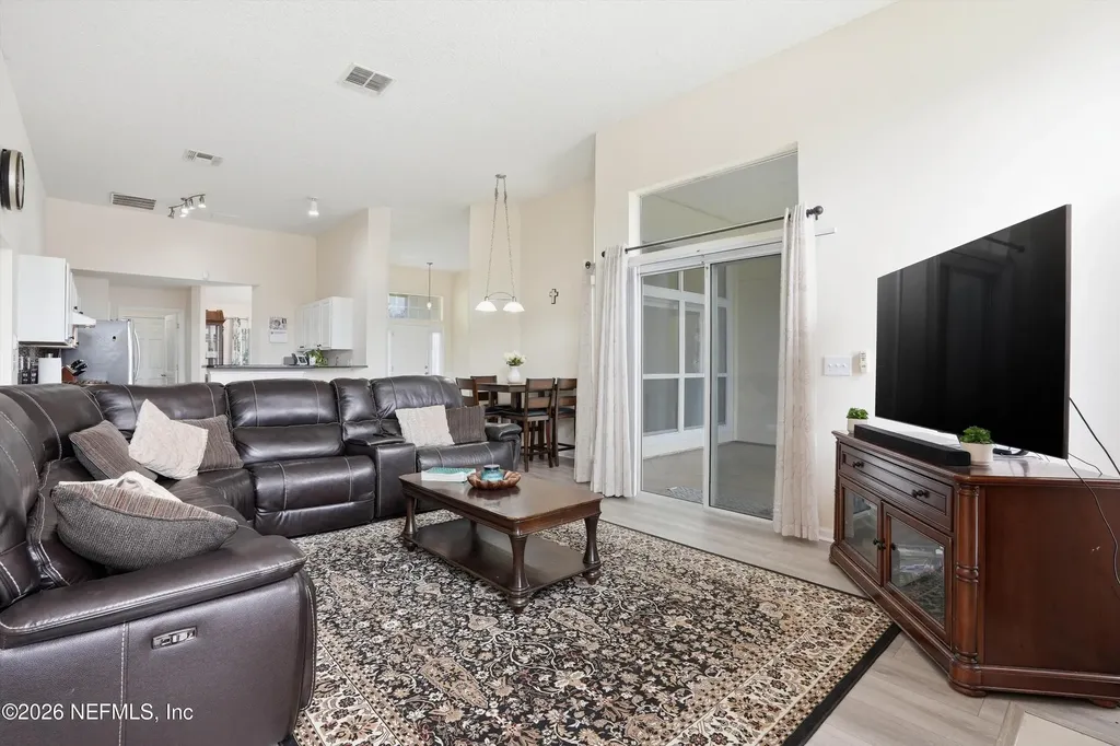 2130 Knottingham Trace Lane Jacksonville FL 32246