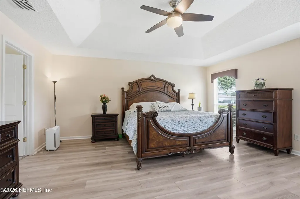 2130 Knottingham Trace Lane Jacksonville FL 32246