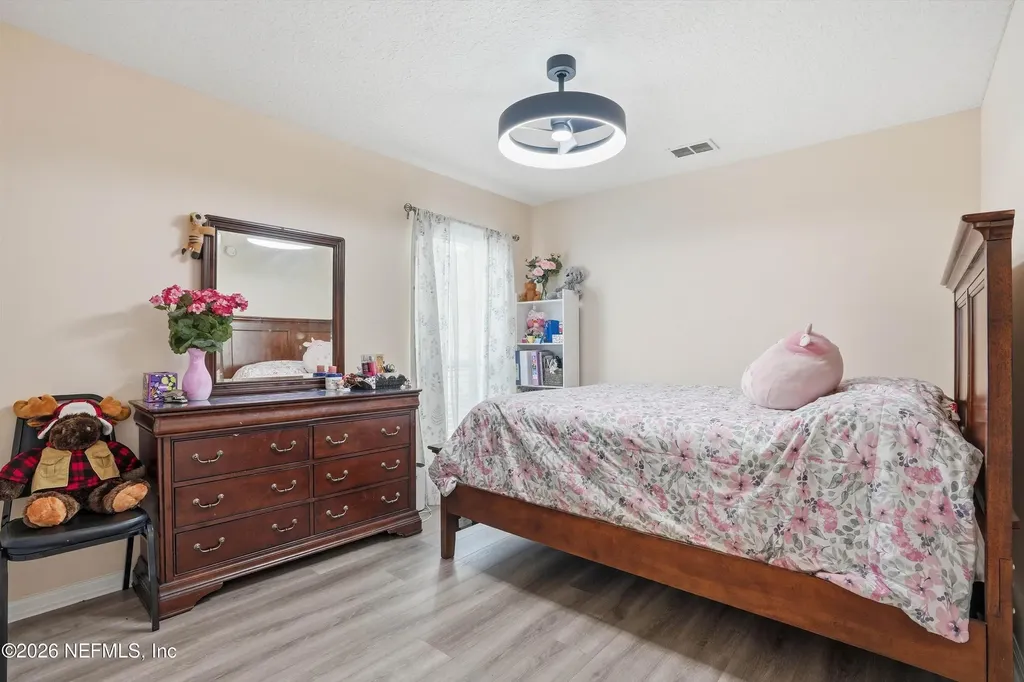 2130 Knottingham Trace Lane Jacksonville FL 32246