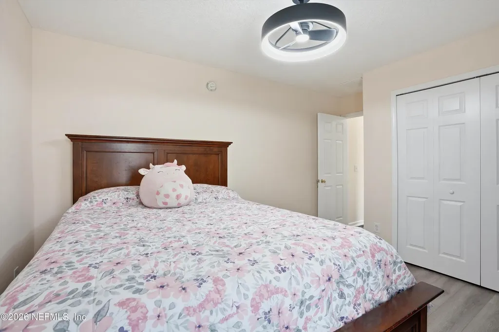 2130 Knottingham Trace Lane Jacksonville FL 32246