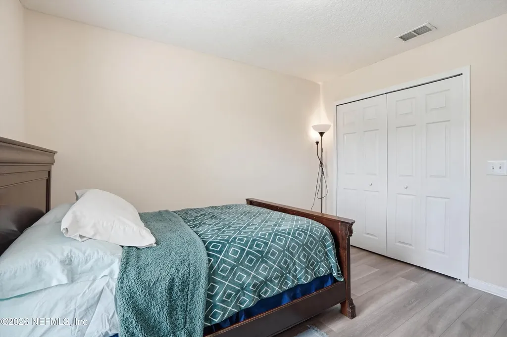 2130 Knottingham Trace Lane Jacksonville FL 32246