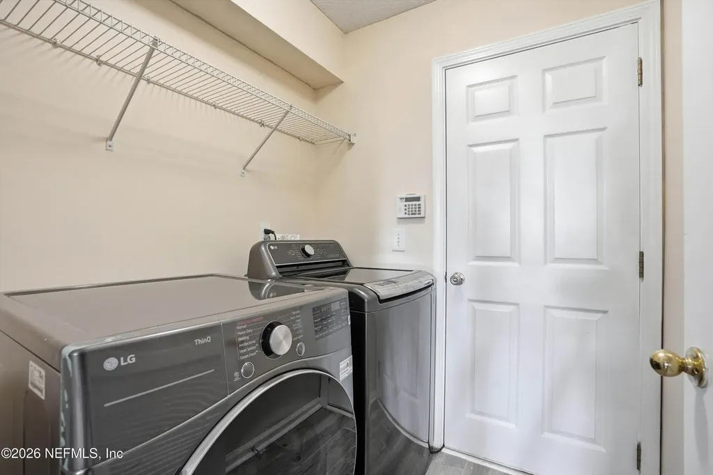 2130 Knottingham Trace Lane Jacksonville FL 32246