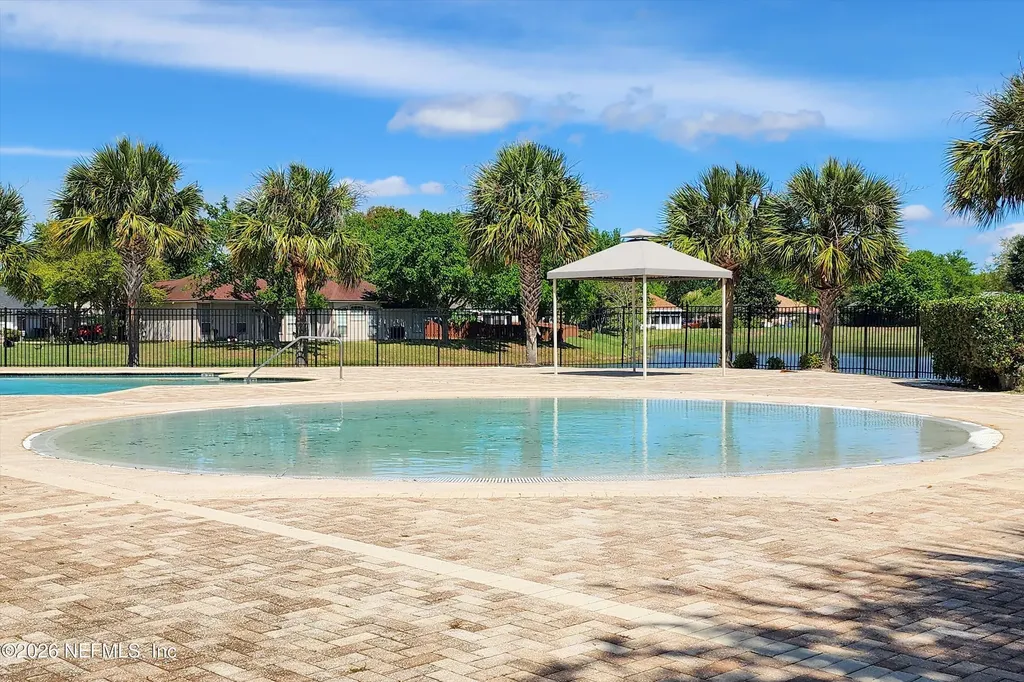 2130 Knottingham Trace Lane Jacksonville FL 32246