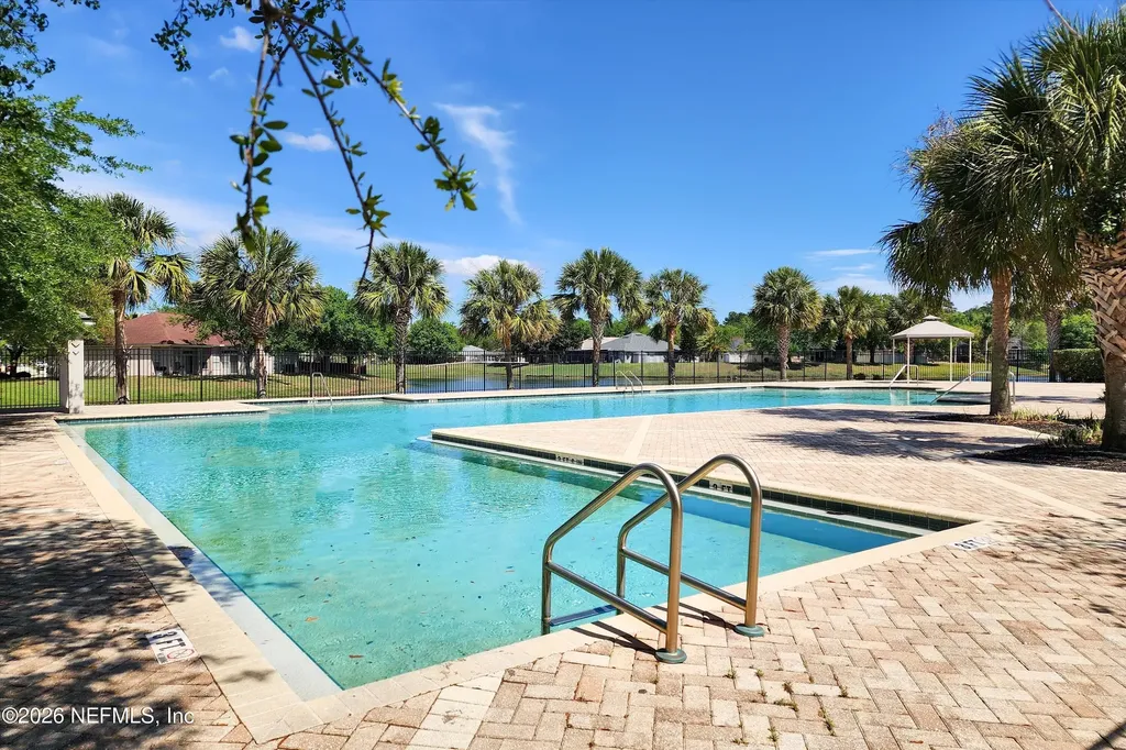 2130 Knottingham Trace Lane Jacksonville FL 32246