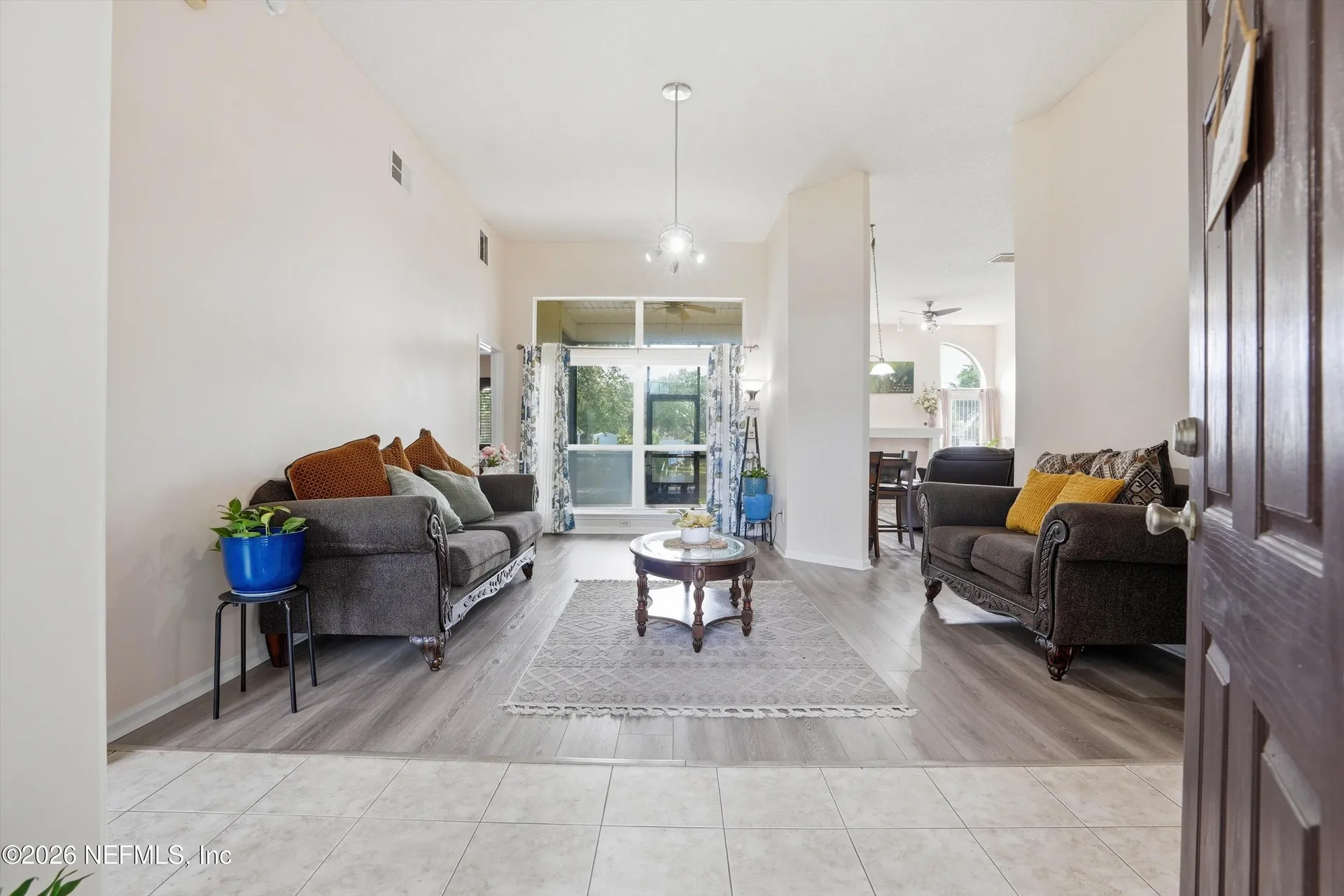 2130 Knottingham Trace Lane Jacksonville FL 32246