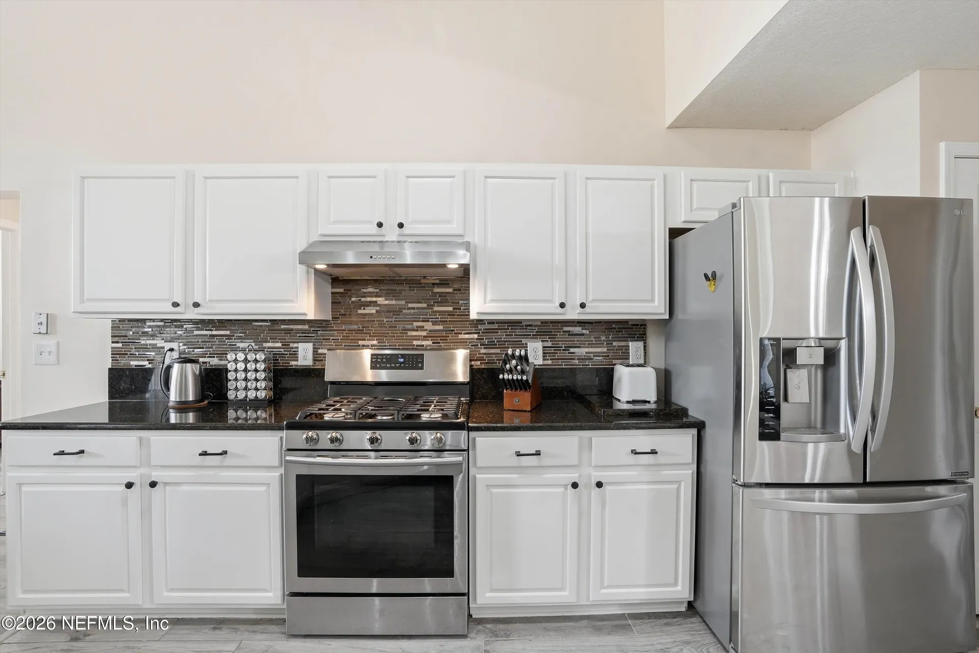 2130 Knottingham Trace Lane Jacksonville FL 32246