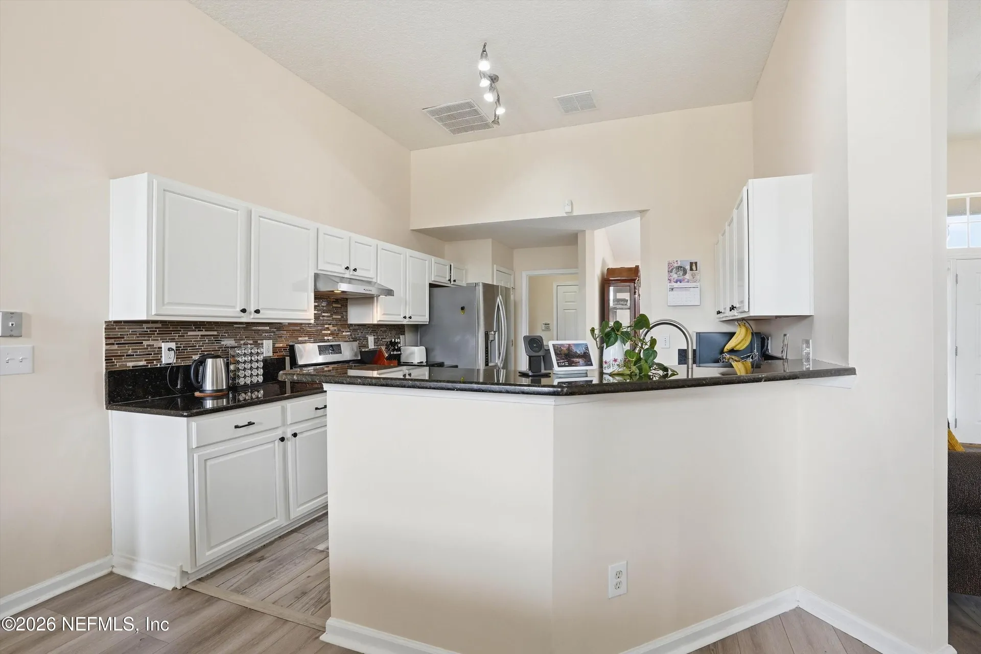 2130 Knottingham Trace Lane Jacksonville FL 32246