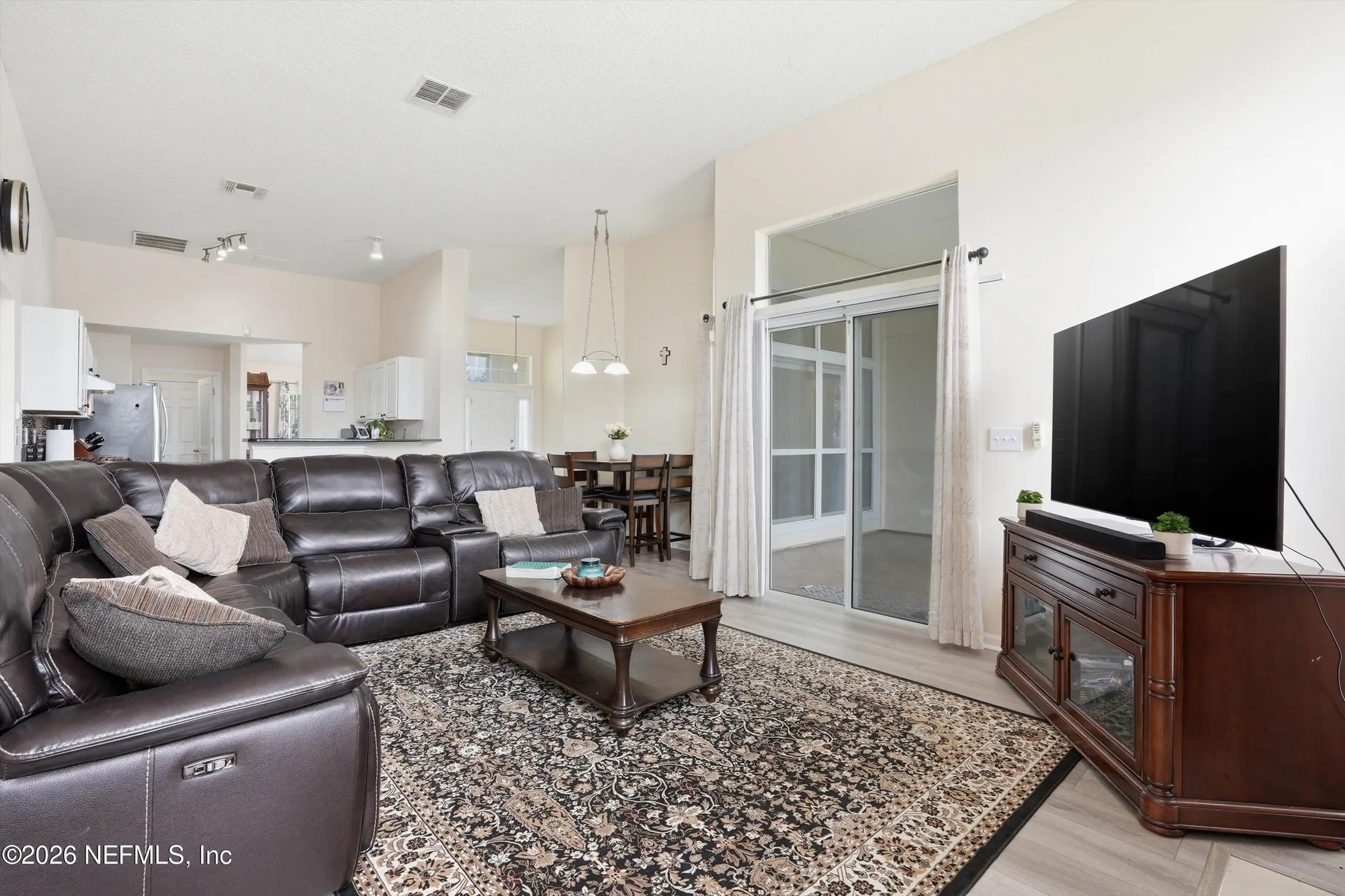 2130 Knottingham Trace Lane Jacksonville FL 32246