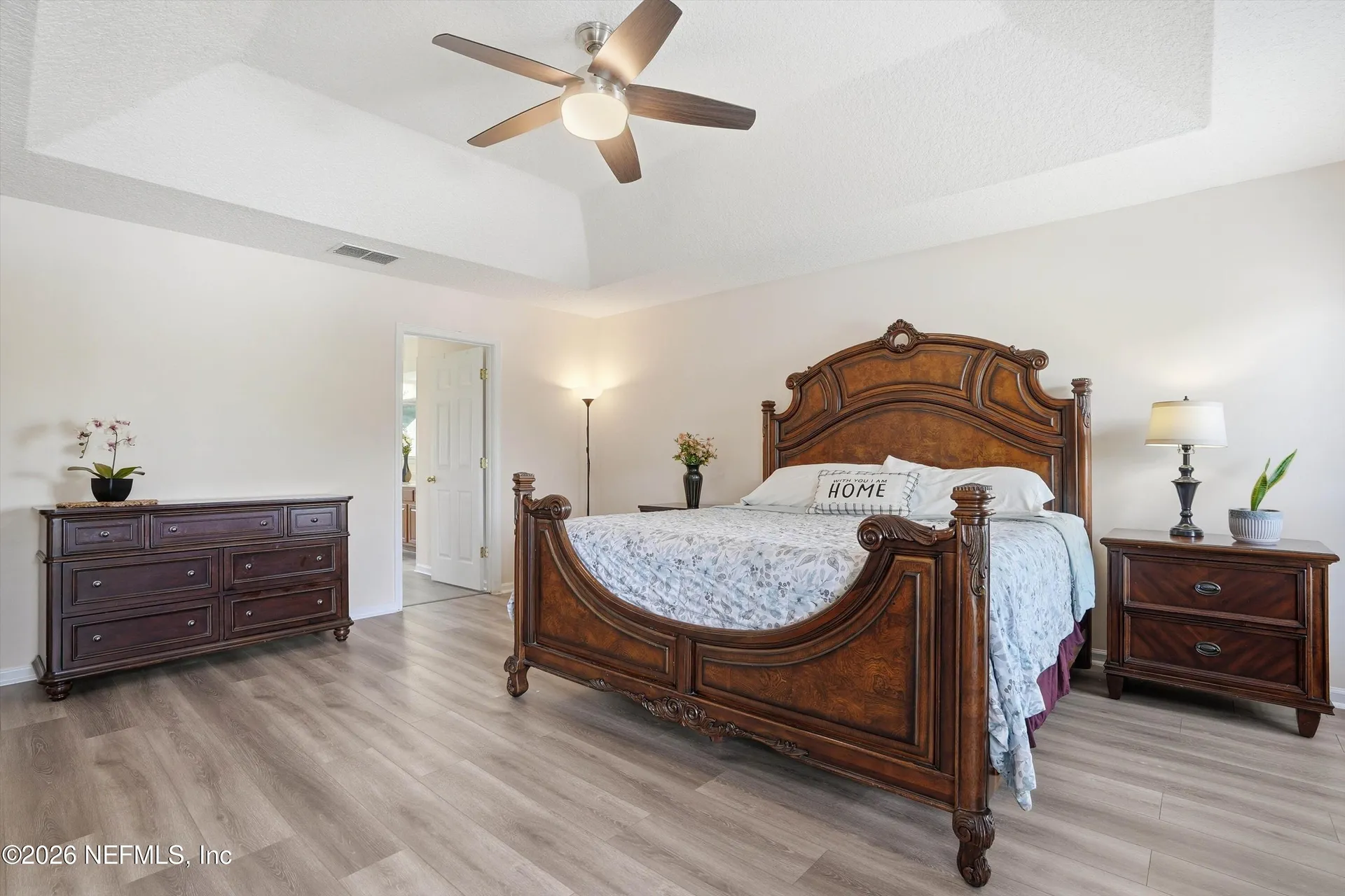 2130 Knottingham Trace Lane Jacksonville FL 32246