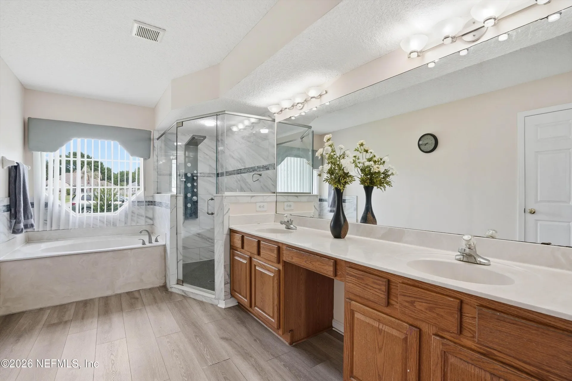 2130 Knottingham Trace Lane Jacksonville FL 32246