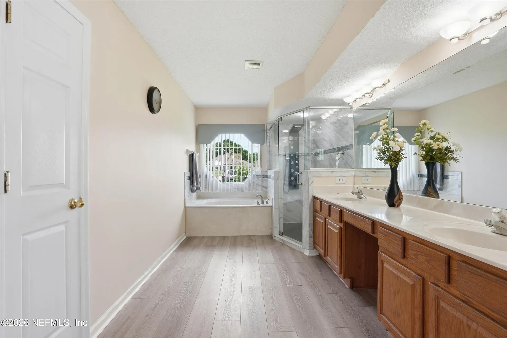 2130 Knottingham Trace Lane Jacksonville FL 32246