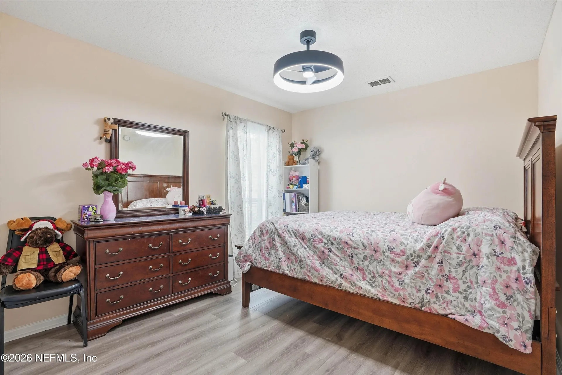 2130 Knottingham Trace Lane Jacksonville FL 32246