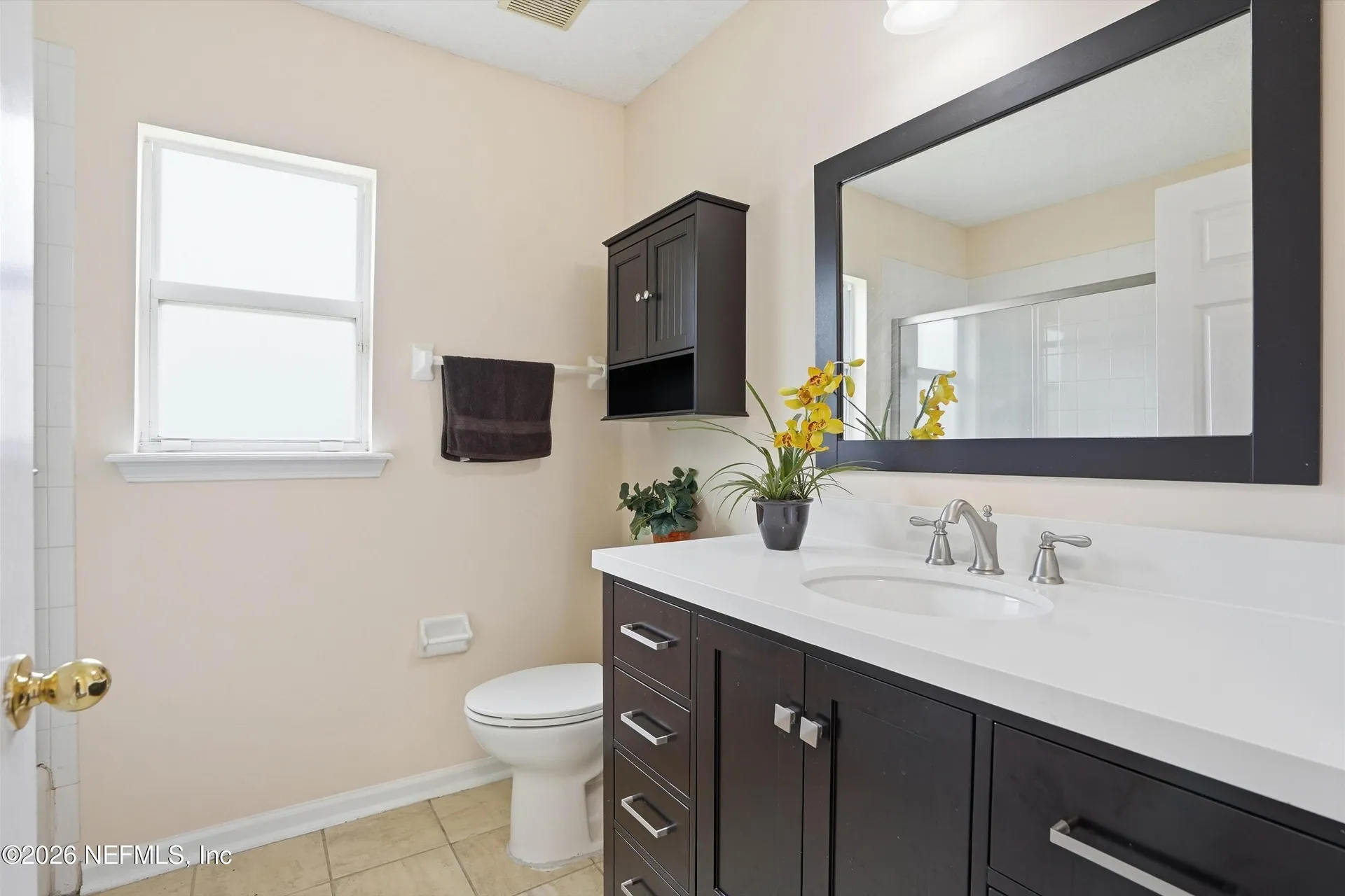 2130 Knottingham Trace Lane Jacksonville FL 32246